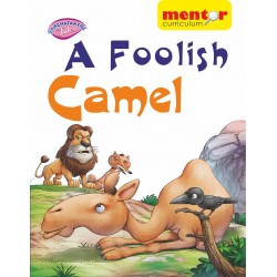 A Foolish Camel